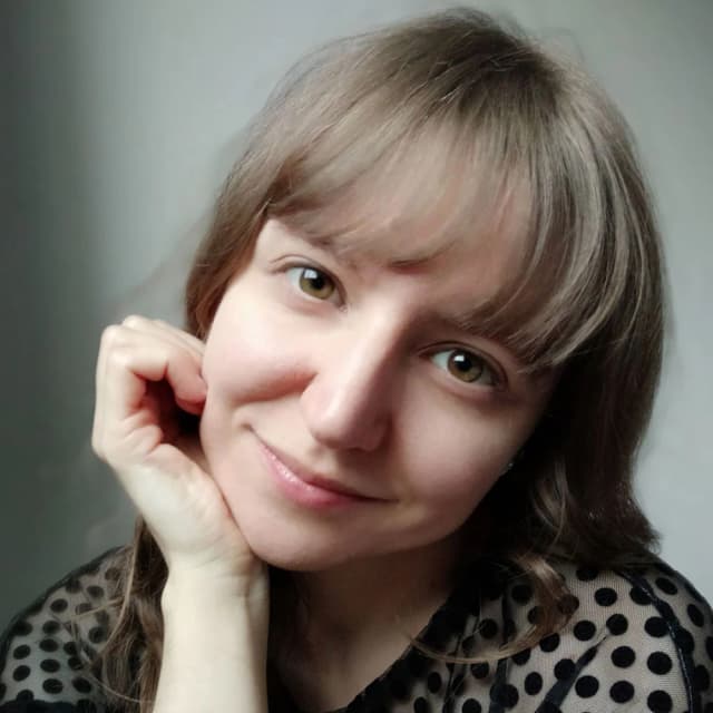 Jennifer Adamski, Développeuse Front End basée à Nantes - Tous droits réservés